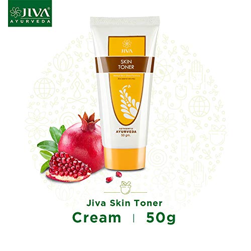 jiva ayurveda skin care products