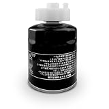 Fuel Filter Assembly T4682-43172 Compatible with CK20 CK2510 CK2610 DK451 DK55 DK551 DK60 K92400