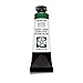 DANIEL SMITH 284600142 Extra Fine Watercolor 15ml Paint Tube, Cascade Green, 0.5 Fl Oz (Pack of 1)