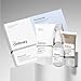The Ordinary The Acne Set, 3-Step Skin Regimen with Glucoside Foaming Cleanser, Salicylic Acid 2% Solution, and Natural Moisturizing Factors + Beta Glucan | Skin Care Set