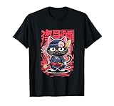 Ninja Neko Threads