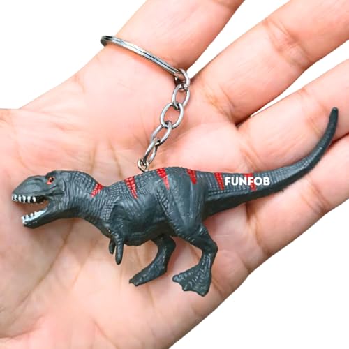 Image of FUNFOB Keychain Collectible For Boys & Girls Gifting
