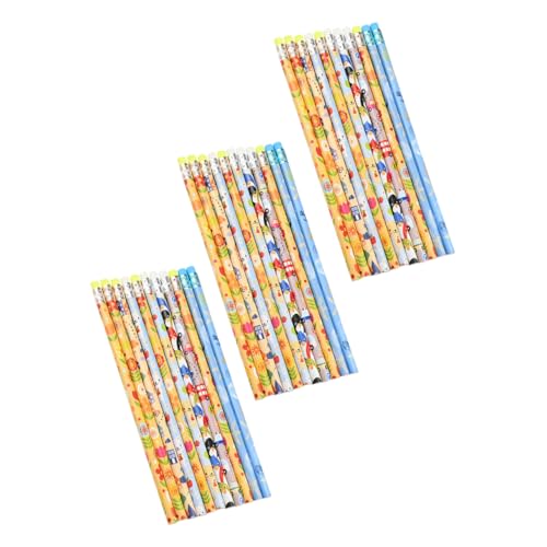 NUOLUX 50 cpJ[gD[M  y wtXPb` `pM wZ