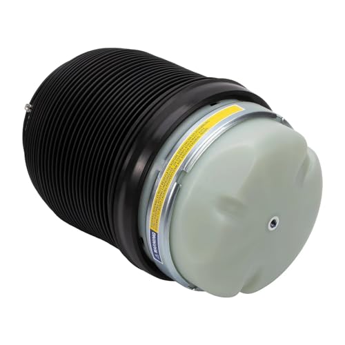 �G�A�o�b�O�T�X�y���V�����L�b�g Compatible With A6 Avant 4F5 C6 2004-2011 For S6 For Quattro 4F2 4F5 C6 2006-2011 4F0616001K �ԗp���A�G�A�T�X�y���V�����o�b�O �V��