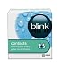 Produktbild Blink Kontakte Augentropfen, 20 x 0.35 ml