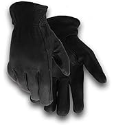 Small manufacture image 4