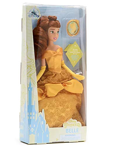 Enfants Princesse Costume Fille Belle Habiller... Du 10,3 € | DHgate