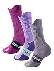 Lavender Lux+charged Purple+wildberry