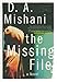 The Missing File