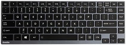 300 Pcs Disposable Eyelash Mascara Wands Brushes Cosmetic Eyelash (300 PCS, Yellow)