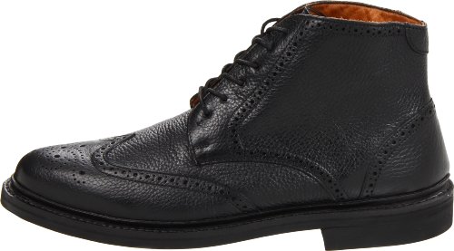 Image of Florsheim Men's Hawley Lace-Up Boot
