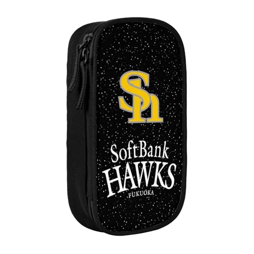 \tgoNz[NX yP[X M M e [ y j̎q ̎q Љl w w Zp wj Black