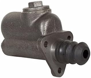 Master Cylinder Forklift Yale 635687 or 0170209-00, 800051726,220050224,220016841,220003670