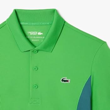 Lacoste Men's Casual 