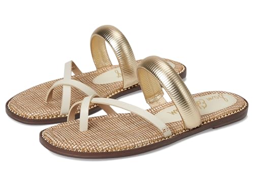 Sam Edelman Tillie Ivoire moderne 36 EU | Escarpins femme confortables