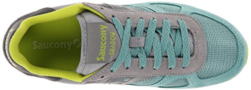 Saucony Originals S1108-565