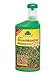 Produktbild Neudorff Finalsan RasenMoosfrei 500 ml