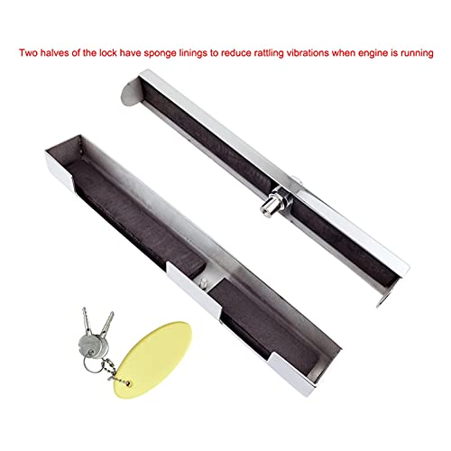 Ferragens para Iates Marítimos Aço inoxidável pesado de aço inoxidável 316 Alta S-Competição do moto