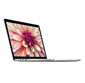【MacBook pro 13インチ】 MacBook Pro 13-inch - Apple