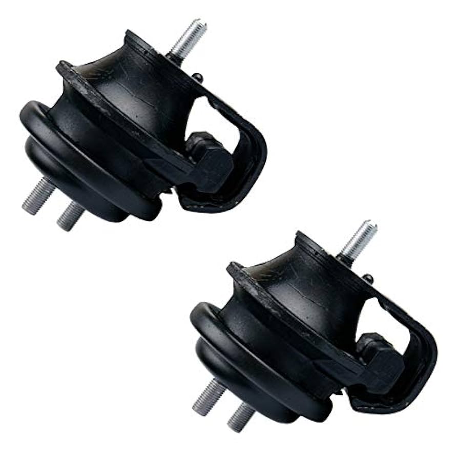 38灯「old mountain」ASINOSTAND&amp;Dリングセット 38explore サーティーエイトエクスプロー カメラDリング｜SUNDAY