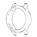 Produktbild persiverney-AT Schutzhüllen Für Garmin Vivoactive 4 Smart Watch TPU Schutzhülle 47mm Right Cozy