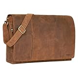 cartable tann's garcon COMPARTIMENTS POUR GRANDS APPAREILS : Compartiment principal adapté aux ordinateurs portables jusqu'à 21 pouces | Compartiment rembourré (46 x 27 cm) pour appareils jusqu'à 19 pouces