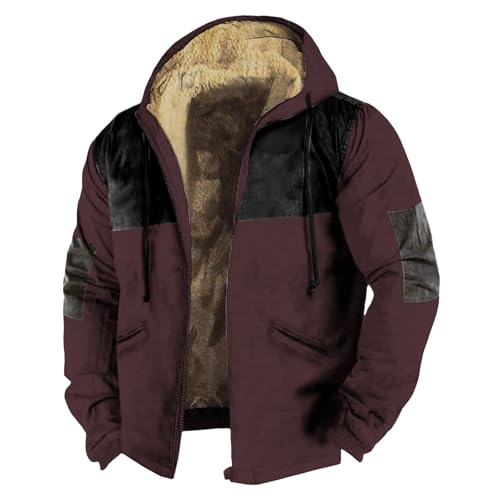 WPbg Y {A h h EChu[J[ {AWPbg n ~ }Eep[J[ t[X oR  ۉ  rWlX JWA 傫TCY N AEghA gbvX H~ Jacket-25