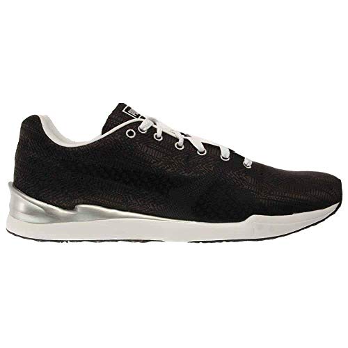 PUMA Men's Sneakers2