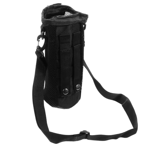 jojofuny yʒ߉\V_[Xgbvt Ϗh OopfM{gJo[ AEghAoRLvΉ lp