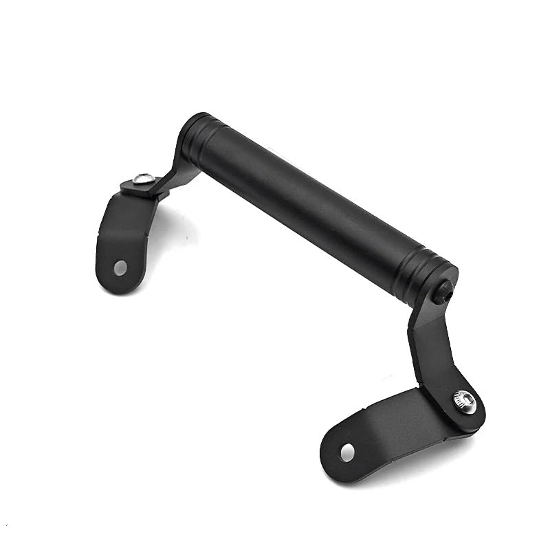 Motocyklowy wspornik nawigacji GPS do Benelli do TRK702 do TRK702X 2022 2023 2024 Motocykl Wsparcie Telefonu Komórkowego Stojak Uchwyt Nawigacji GPS Uchwyt Nawigacji Motocykla