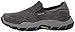 Skecher Men's USA Respected - Fallston Canvas Slip On