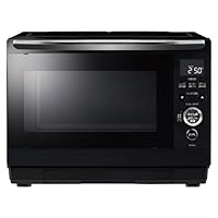 a*6様 超美品　送料無料　即購入可能　スピード発送　電子レンジ　250218- 楽天市場】ハイアール 電子レンジ JM-FH18E2-W ホワイト