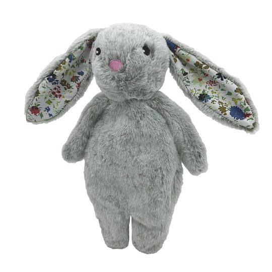 y⭐︎Rabbit Amazon.com: lkujiop Petsboro Bunny Pal, Fanyil Bunnypal