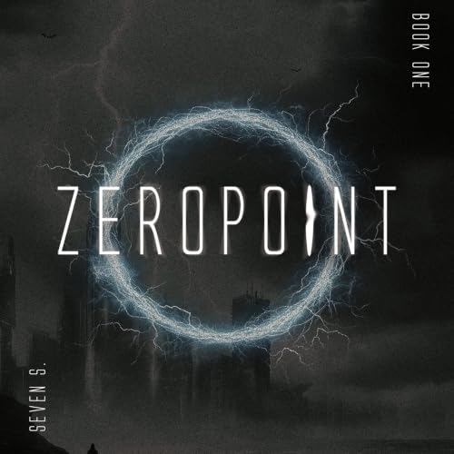 Zeropoint Titelbild