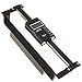 iGaging Digital Readout (DRO) and Quill Kit Mounting Bracket for Bridgeport Type Mills 6