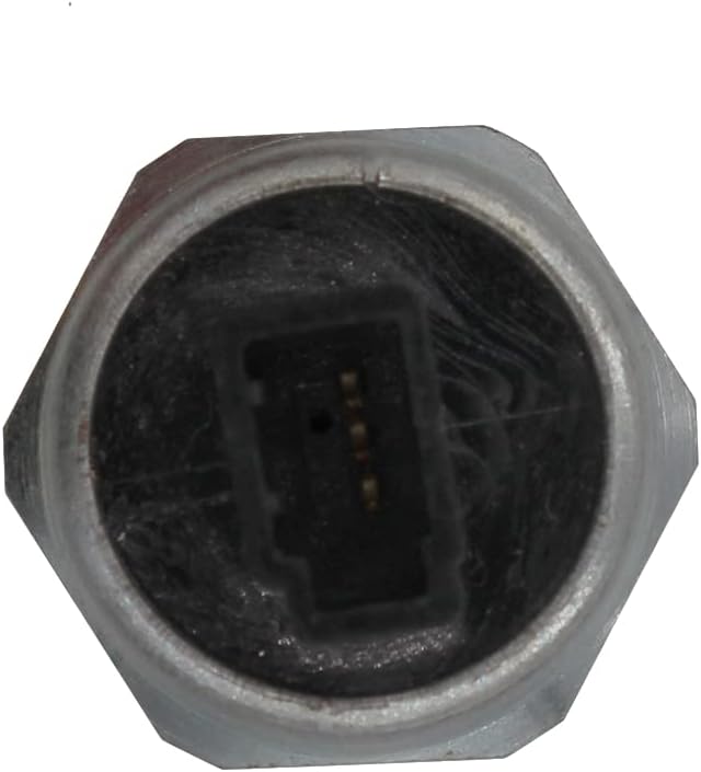 Oil Fuel Pressure Sensor Sender Switch OEM CP5-12 CP512 Compatible For Honda
