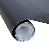 Idena B00BTH7CN6 lato 4