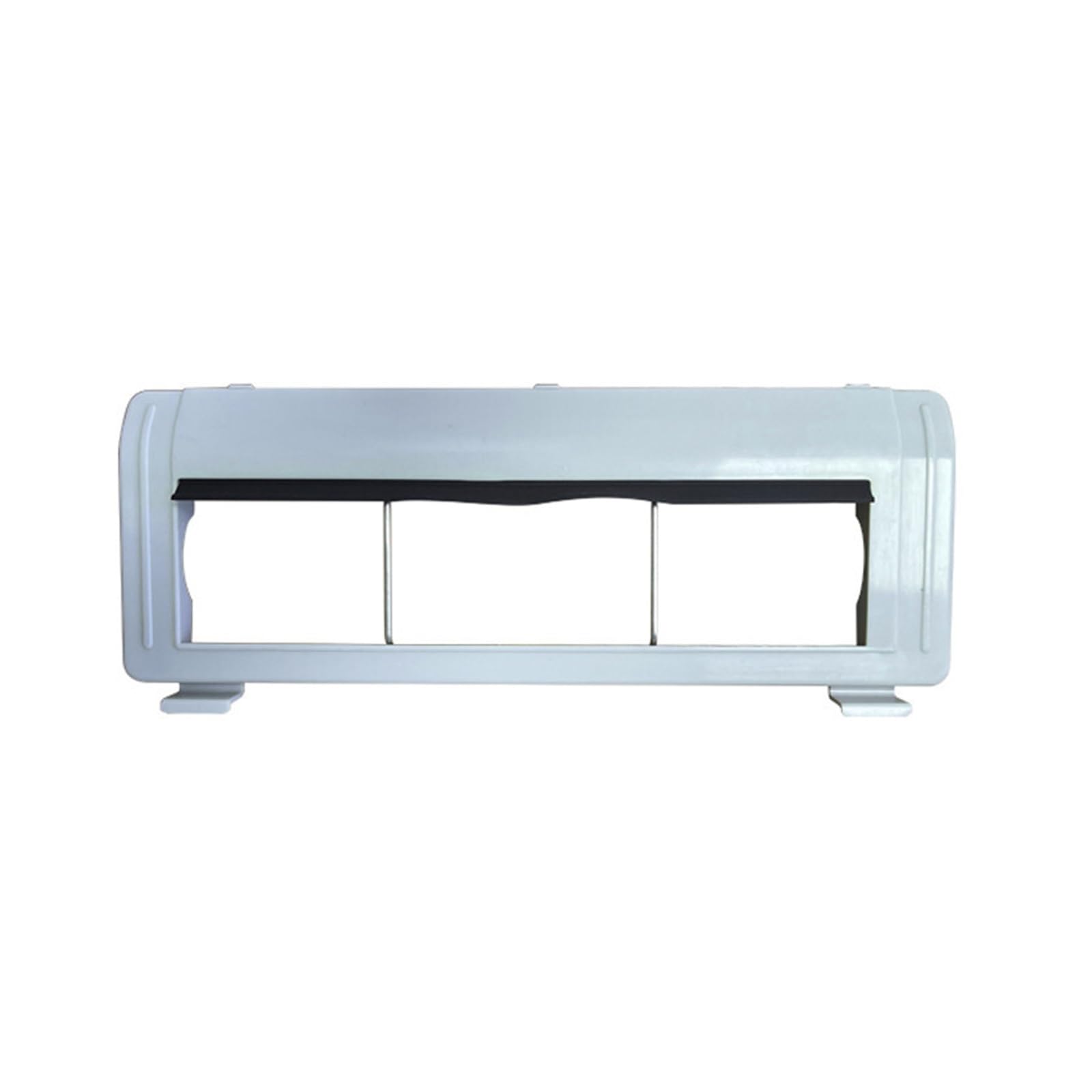 EEZII Main Brush Cover，Compatible For Xiaomi，E10