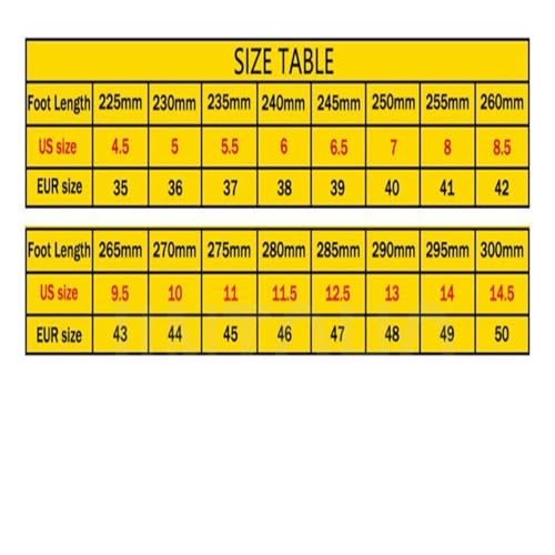 Dress Shoes for Men Leather Men's Casual Work Shoes Autumn Wear-Resistant Safety Sneakers Loafers Moccasins3