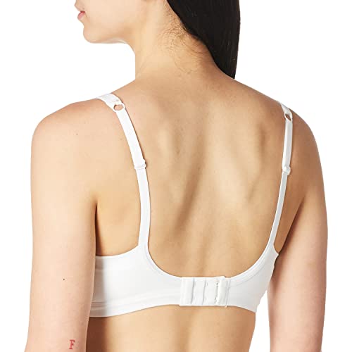 Image of Olga Womens Easy Does It No Bulge