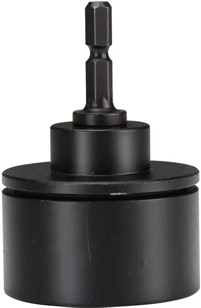Handheld Electric Cap Sealing Machine Bottle Capper Capping Machine for Capping Diameter 10-100mm (20-30mm spiral cap)