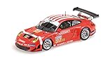 Minichamps