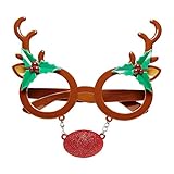 W WIDMANN MILANO Party Fashion