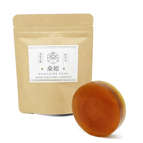 Y 点 AR Ό KP 80g Eh܁EFEEʊܕsgp Ō` Ό