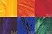 R&F Handmade Paints - Professional Oil Pigment Stick, Translucent Colors, Set of 6