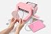 Imagen de Kit de inicio Sizzix Big Shot, peonía