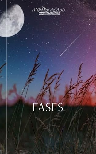 Fases (Portuguese Edition)