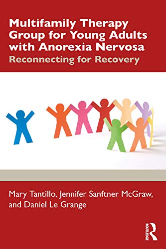 How long does it take to recover from anorexia nervosa
