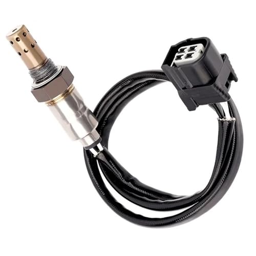 Rapport de carburant durable pour moto CBR650 VFR800 pièce AZD4001-HG007