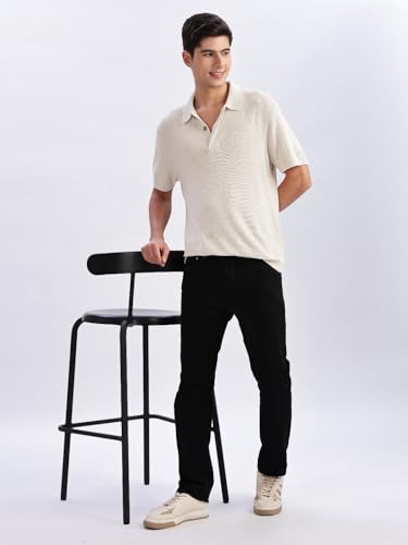 Image of Calvin Klein Men Jeans